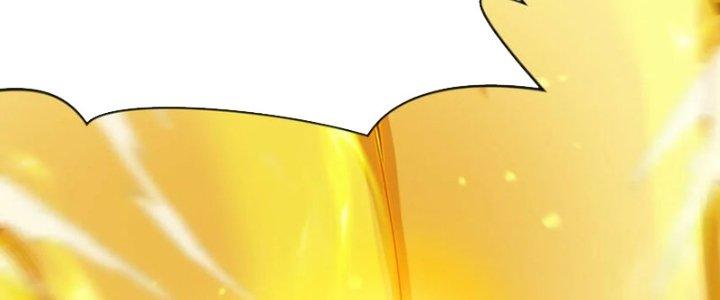 ẩn cư mười vạn năm, đời sau mời ta rời núi chapter 40 145