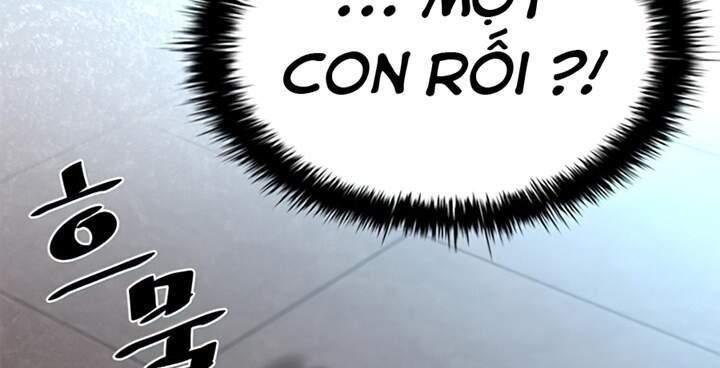 tiêu diệt ác nhân chapter 38 25