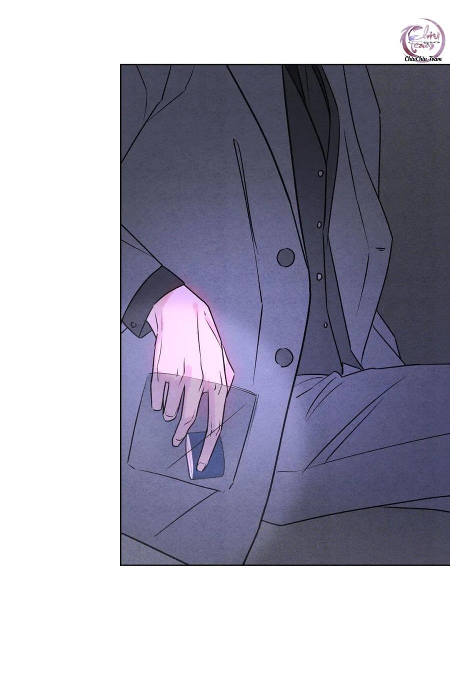 anh trai rẻ tiền của tôi chapter 61 31