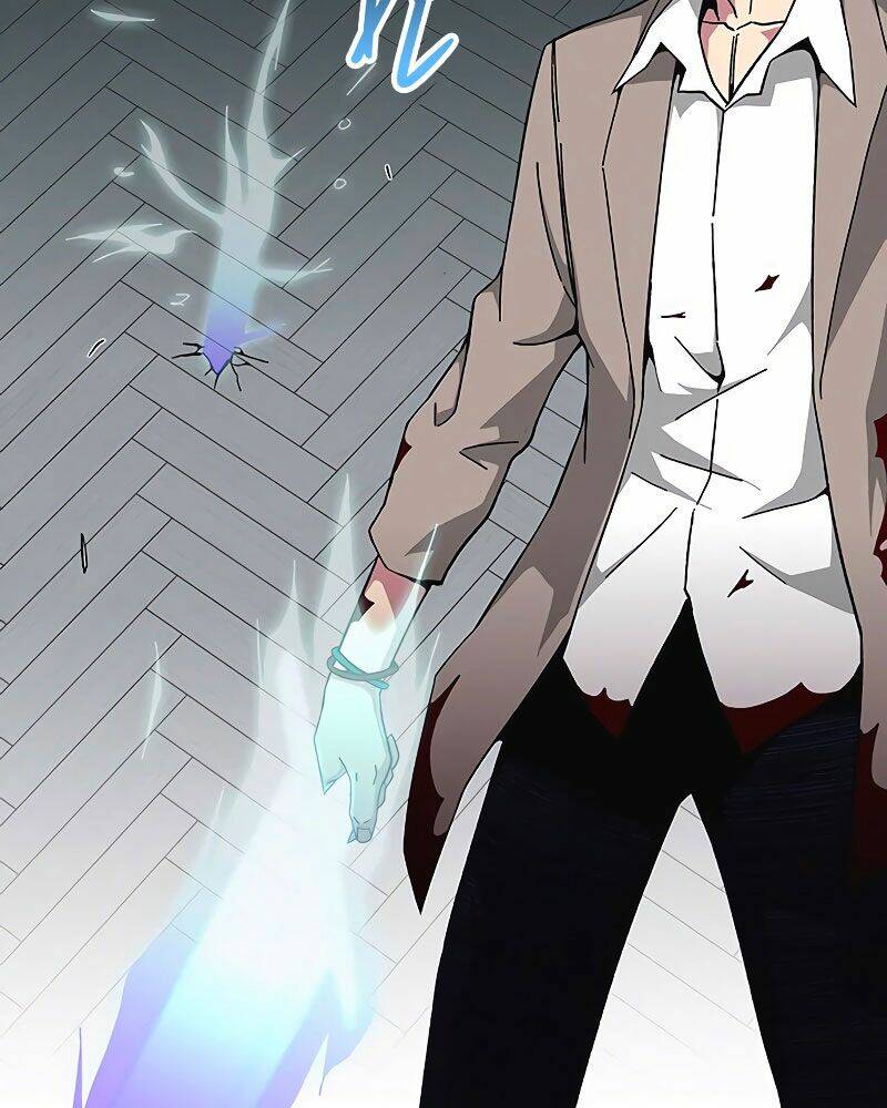 đấng cứu thế được chọn lựa chapter 17 89