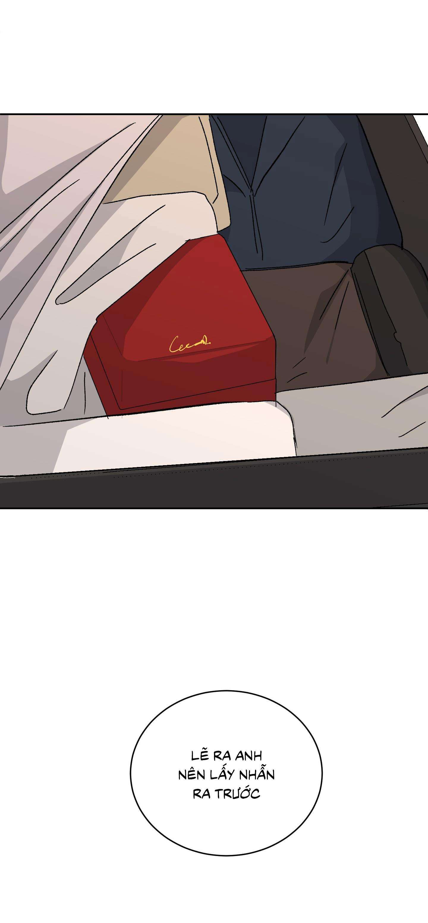 missing romance chapter 27 75