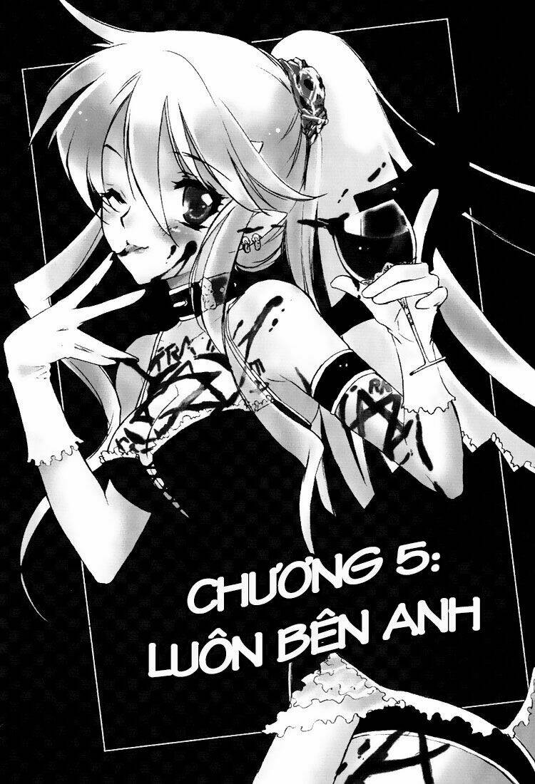 hakoiri devil princess chapter 5 1