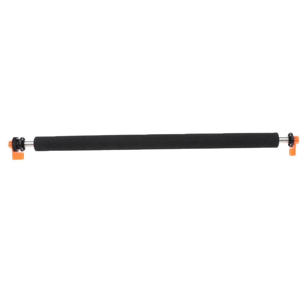 Repair Part for     N40 Printer Transfer Roller 22K48230