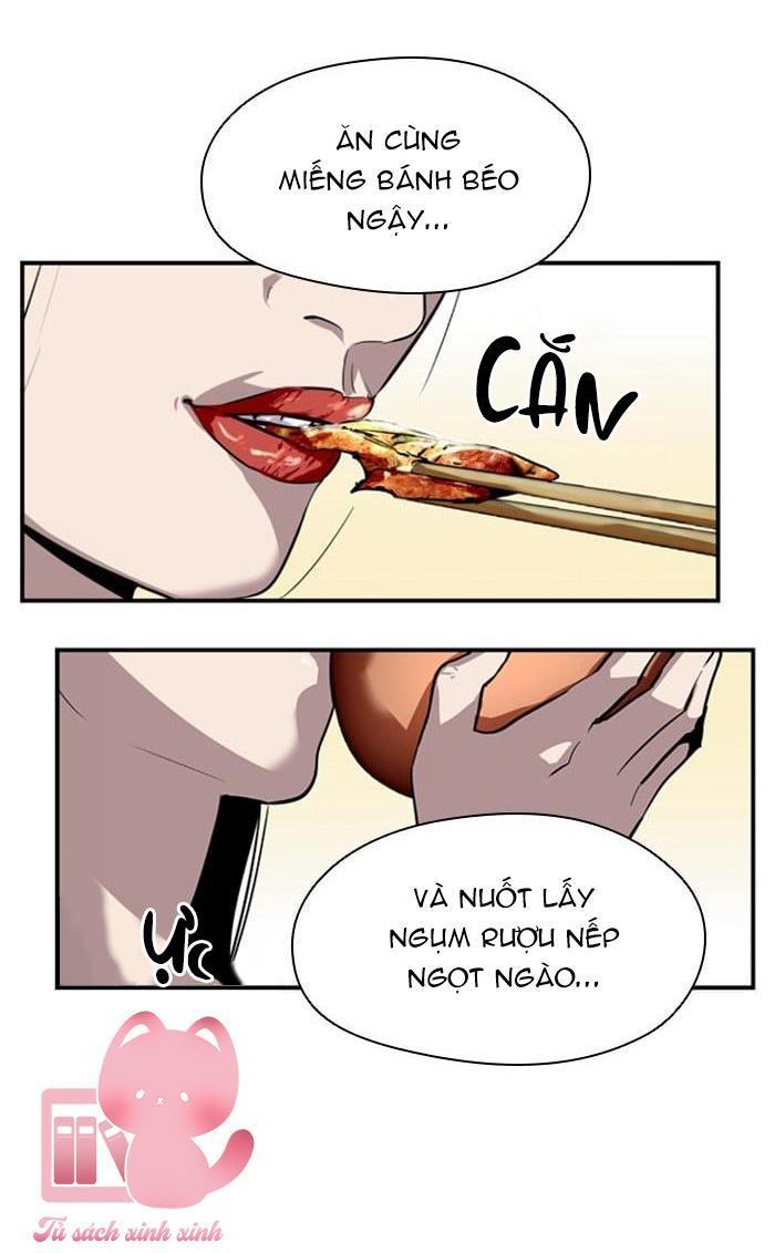 lee doona chapter 43 14