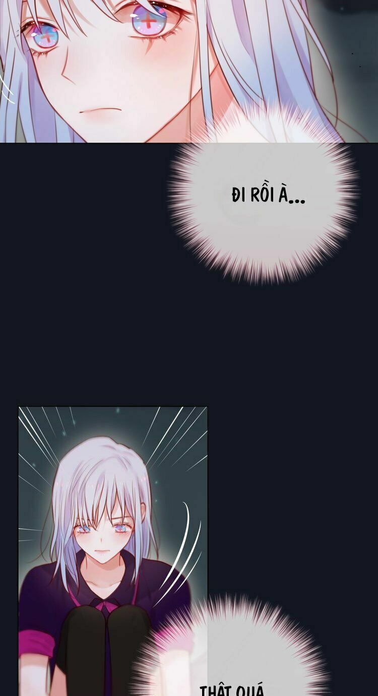 trú dạ liên miên chapter 20 16