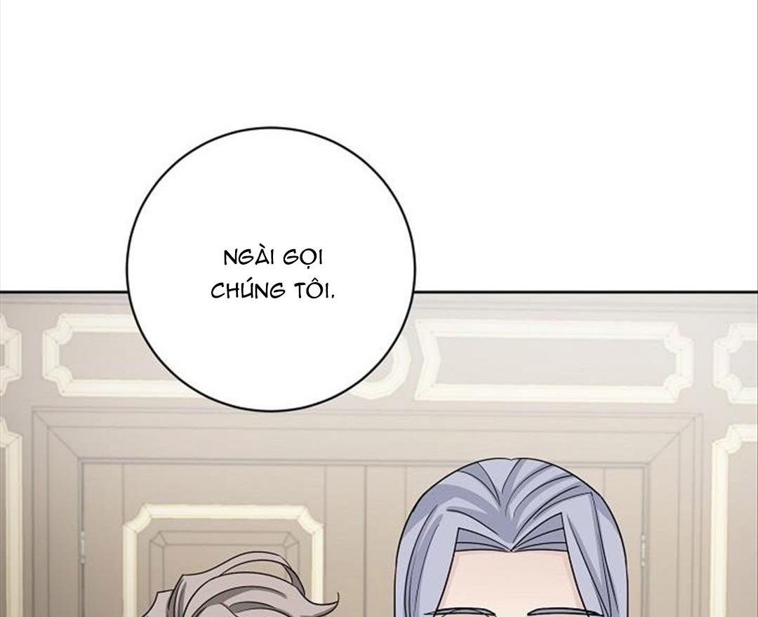 chinh phục quý ngài ma cà rồng chapter 12 125