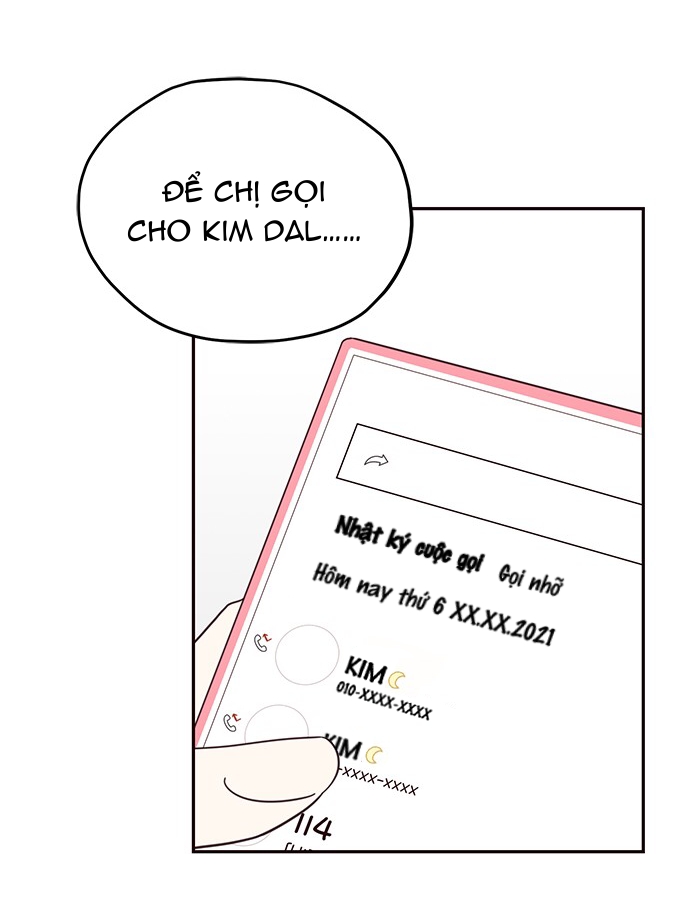 sợi chỉ nhân duyên của sarang chapter 16 56