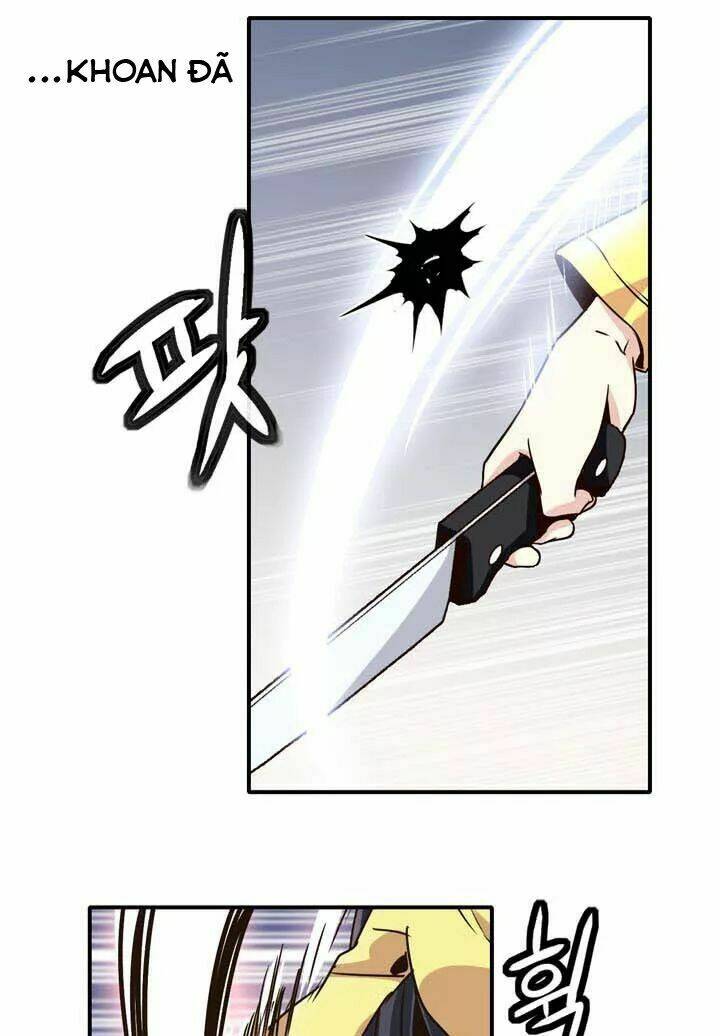 amentia chapter 37 46