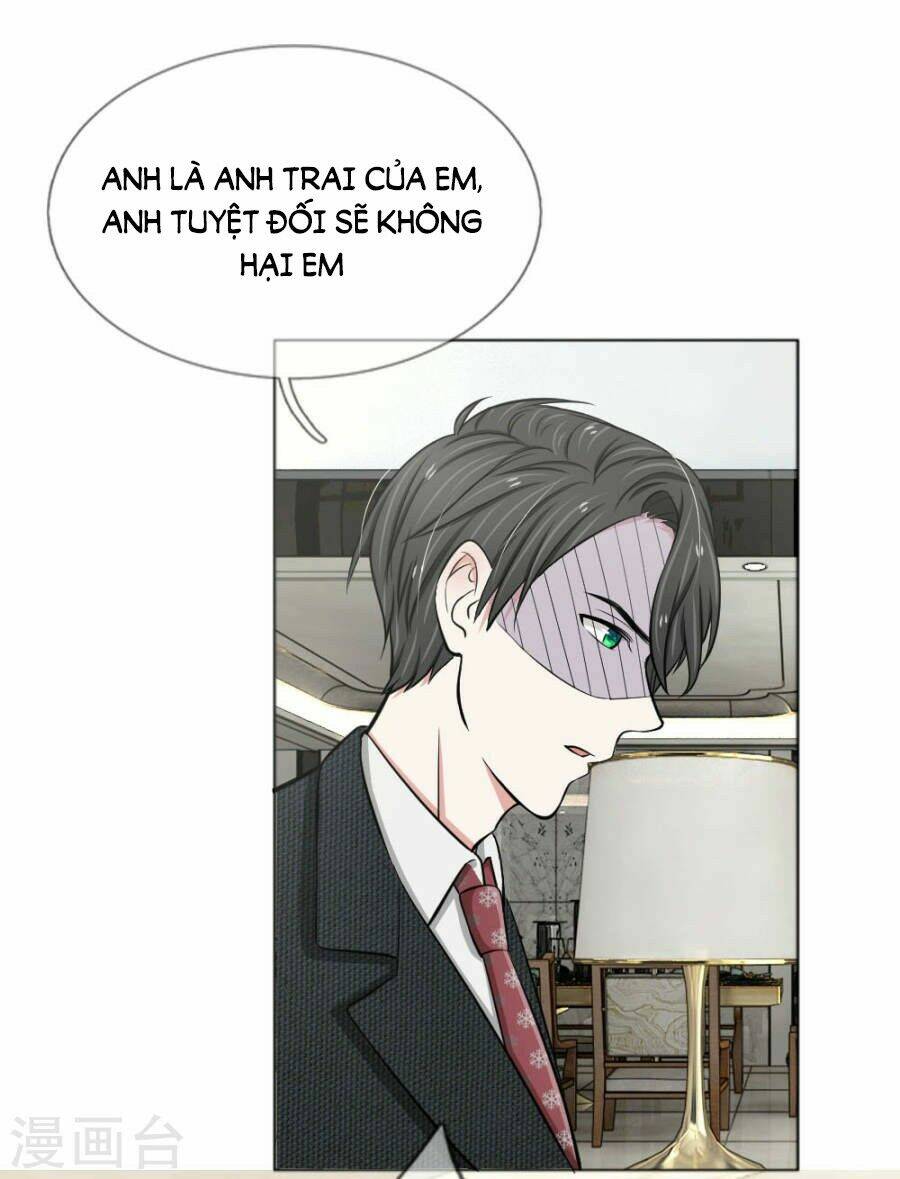 100 phương thức đẩy ngã ca ca chapter 16 2