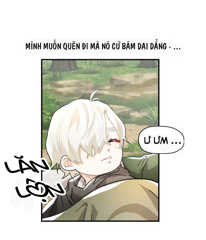 prince maker chapter 6 26