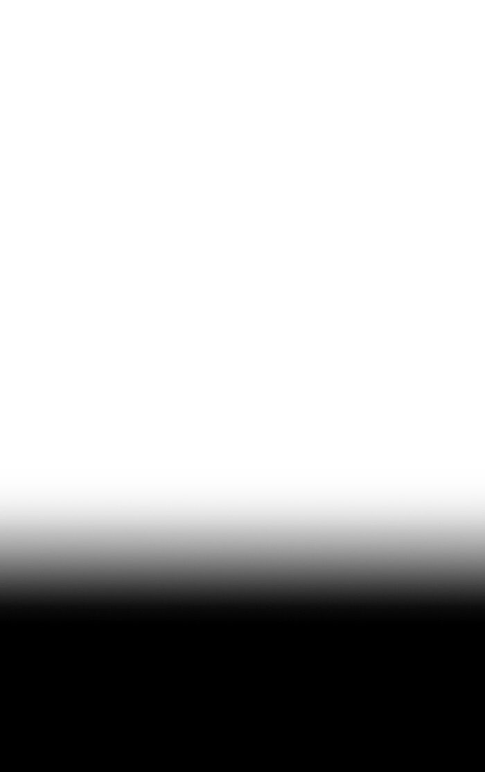 vẻ đẹp đích thực - true beauty chapter 63 15