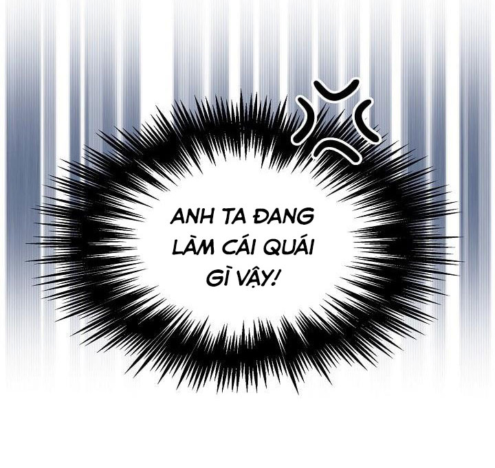 thanh tra của muiella chapter 66 47