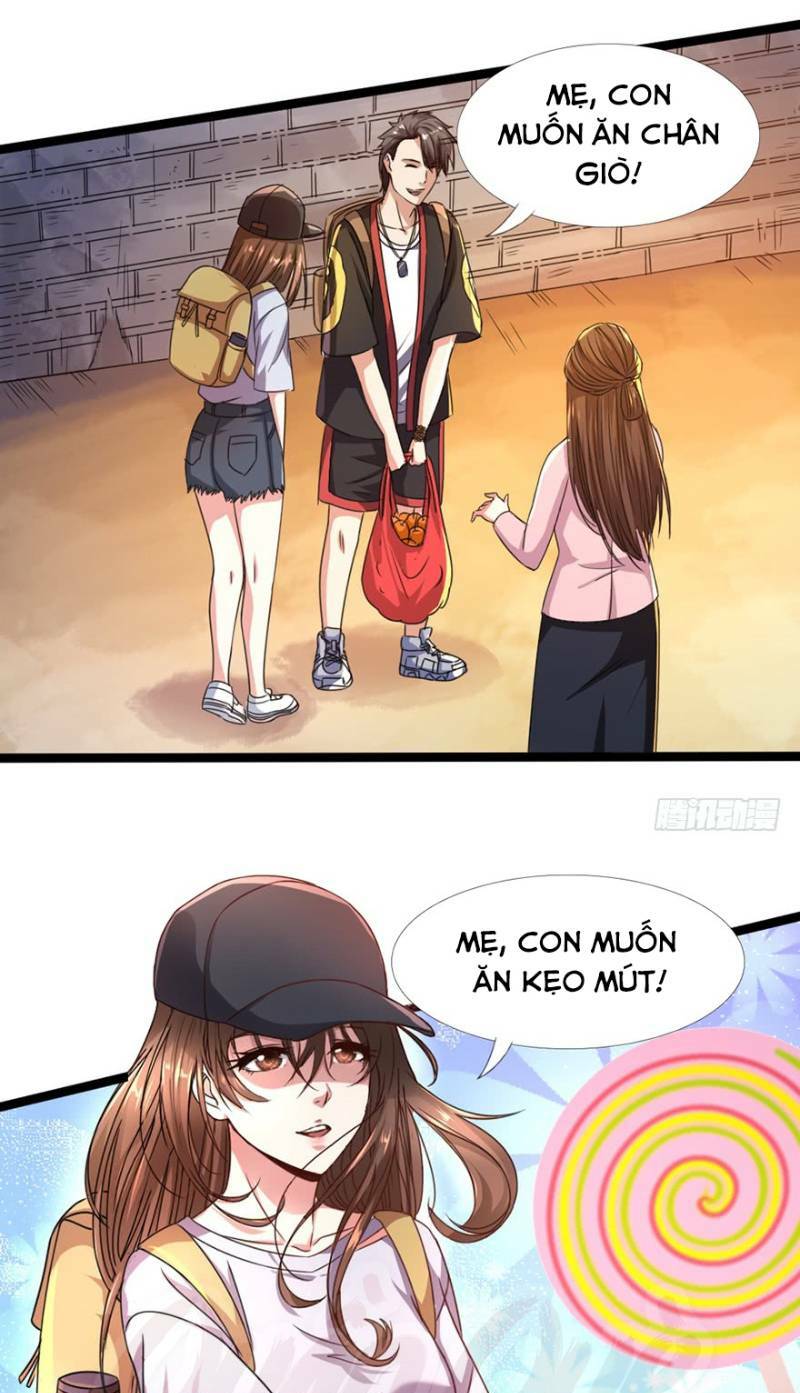 thập nhị thiên kiếp chapter 10 29