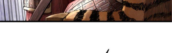 máy mô phỏng nhân sinh của lữ bố chapter 15 162