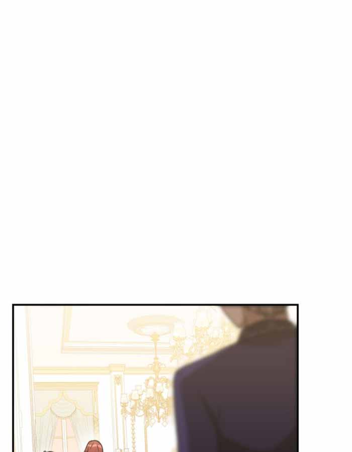 chuyện tình tay ba chapter 95 4