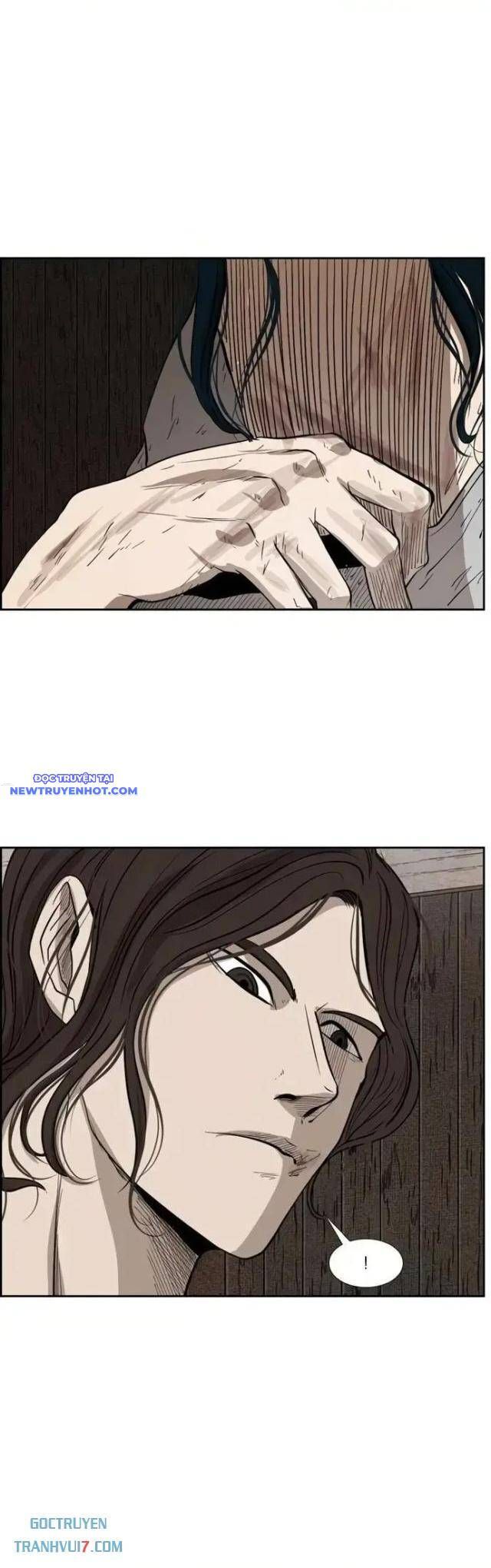 shark - cá mập chapter 116 43