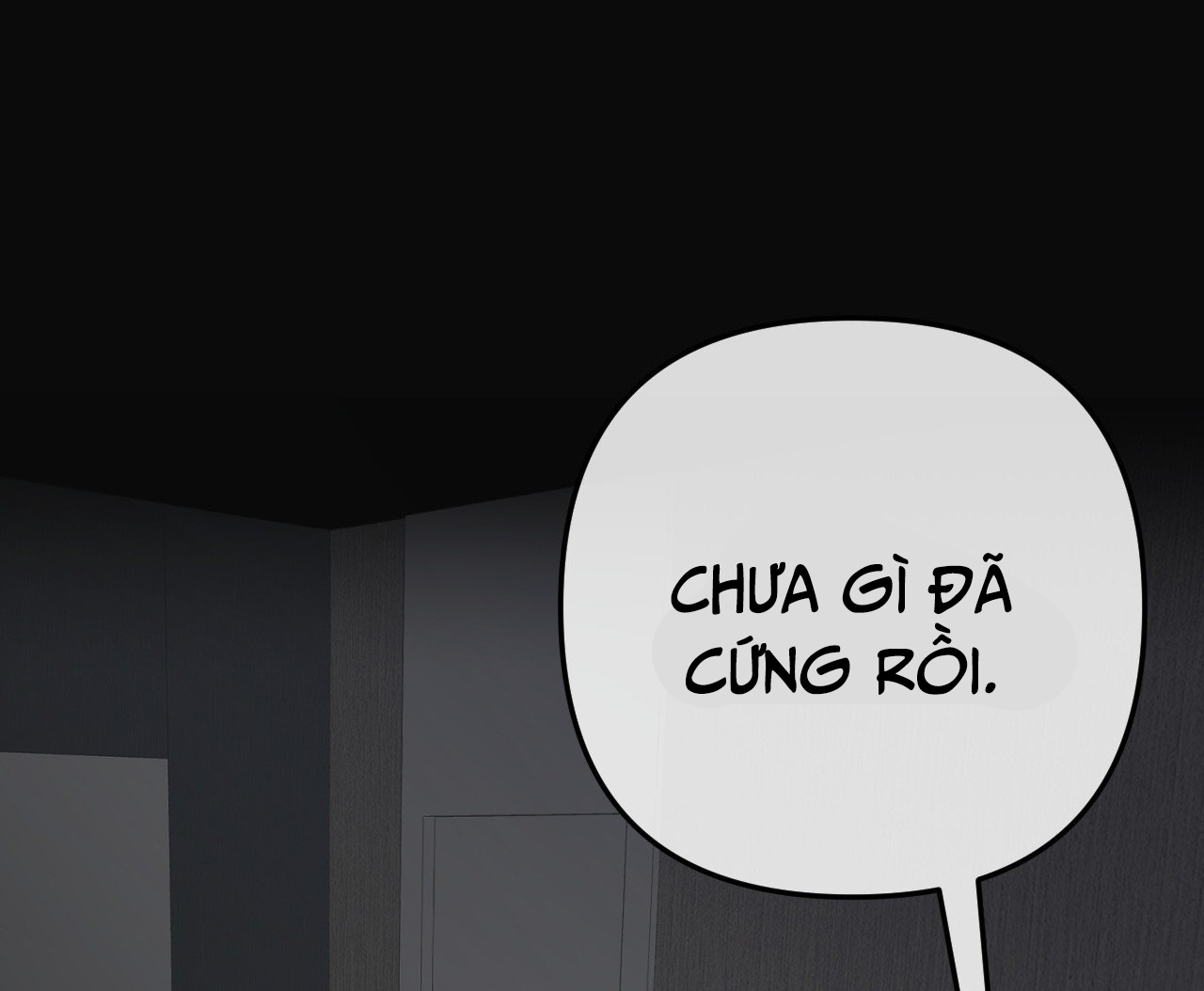 non nớt chapter 2 46