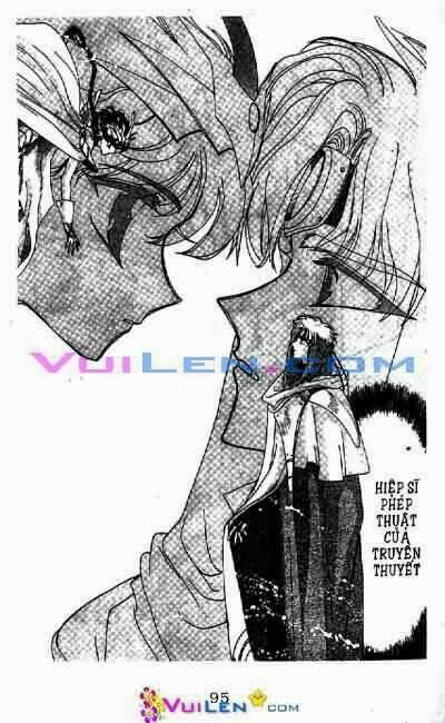 hiệp sĩ phép màu chapter 8 94