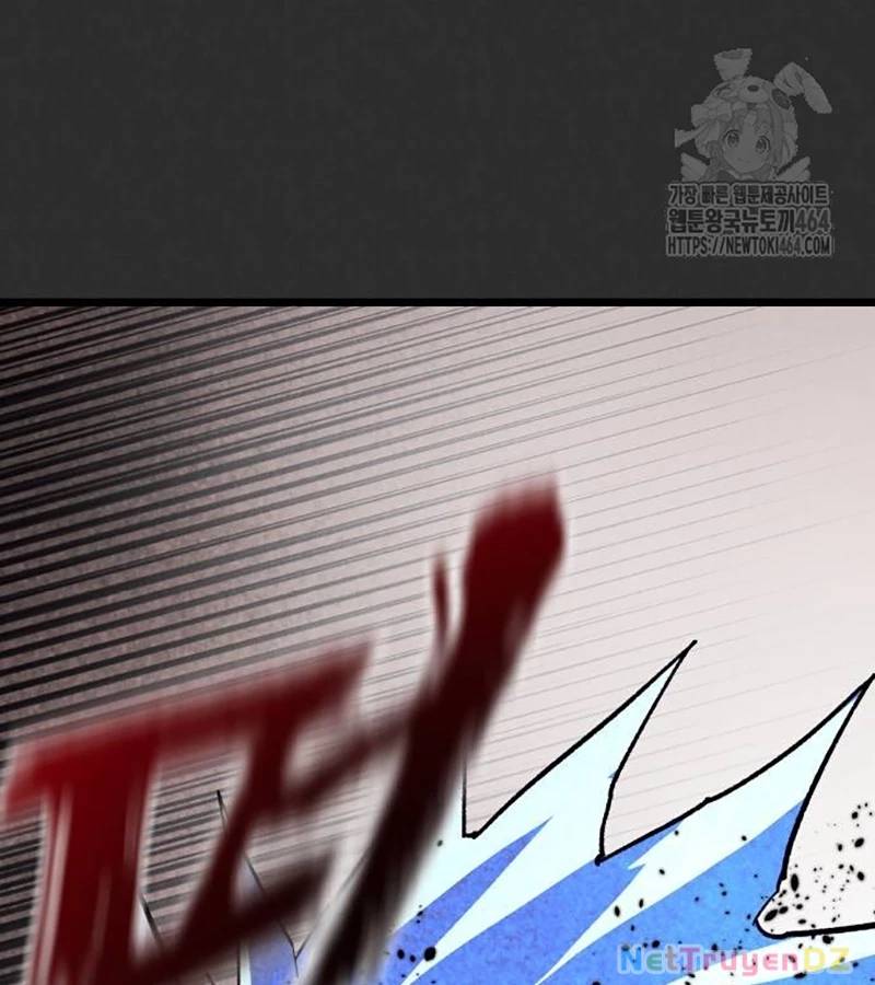 người côn trùng chapter 94 251