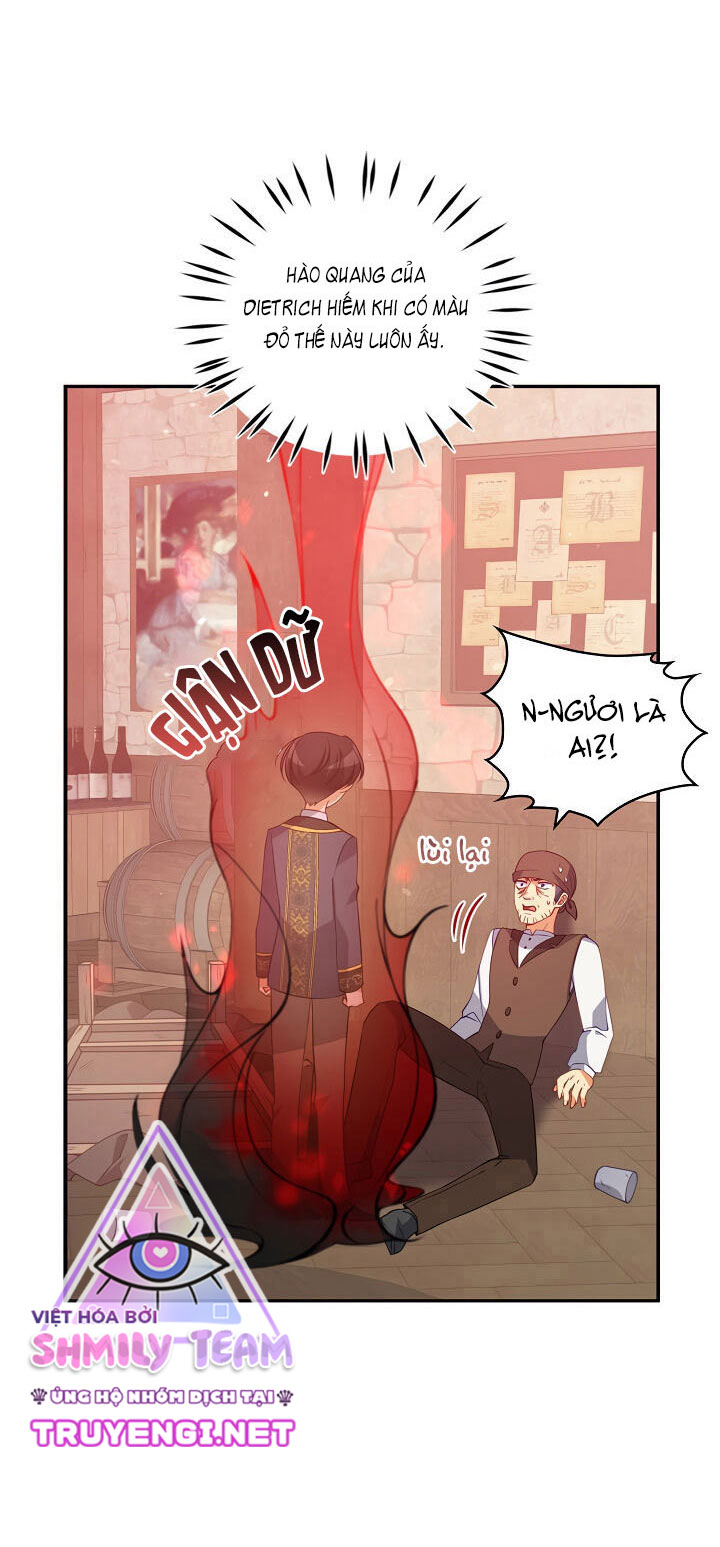 em gái cưng của đại công tước phản diện chapter 29 39