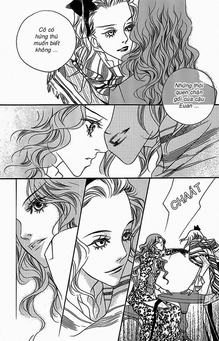 savage garden chapter 12 12