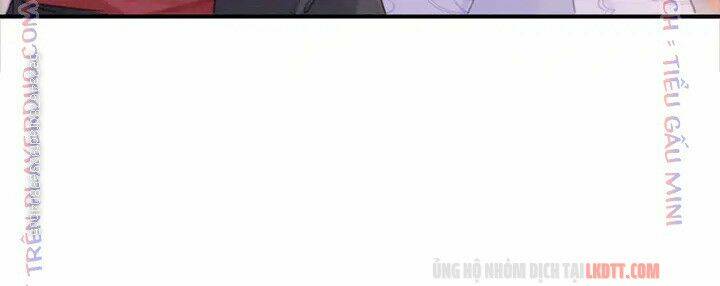 trọng sinh bá sủng nhiếp chính vương quá mạnh mẽ chapter 166 17