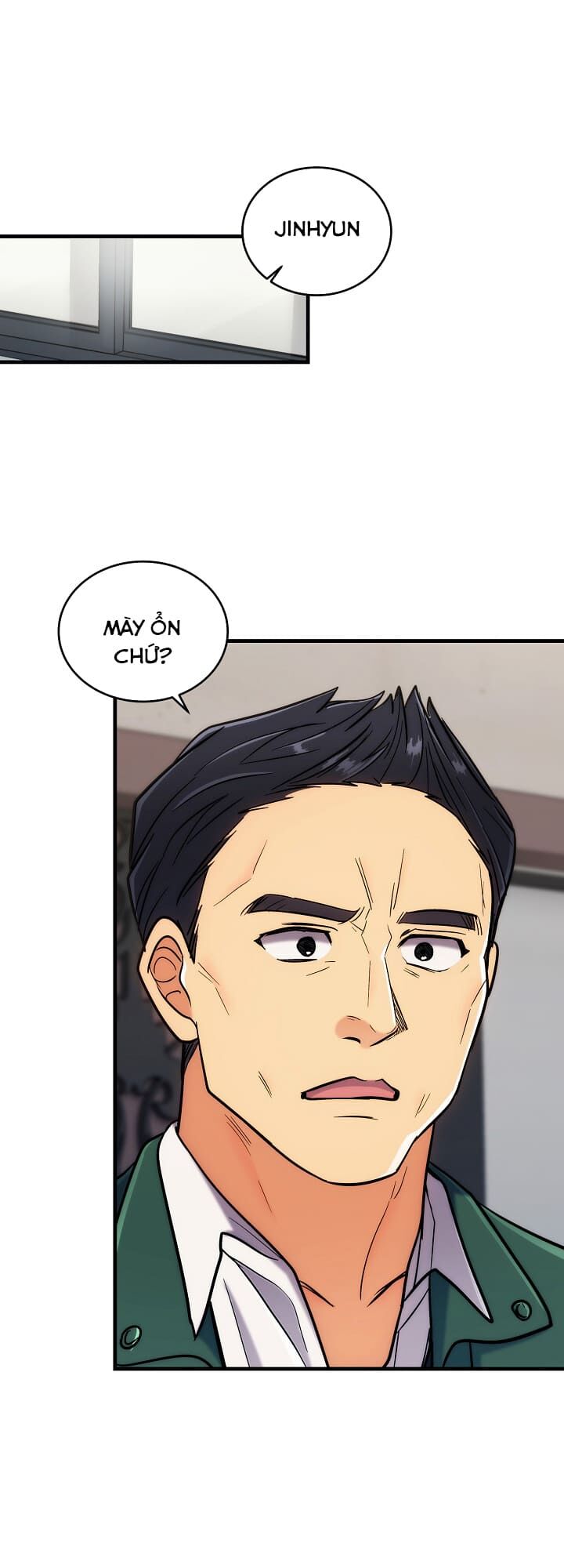 bác sĩ trùng sinh chapter 88 14
