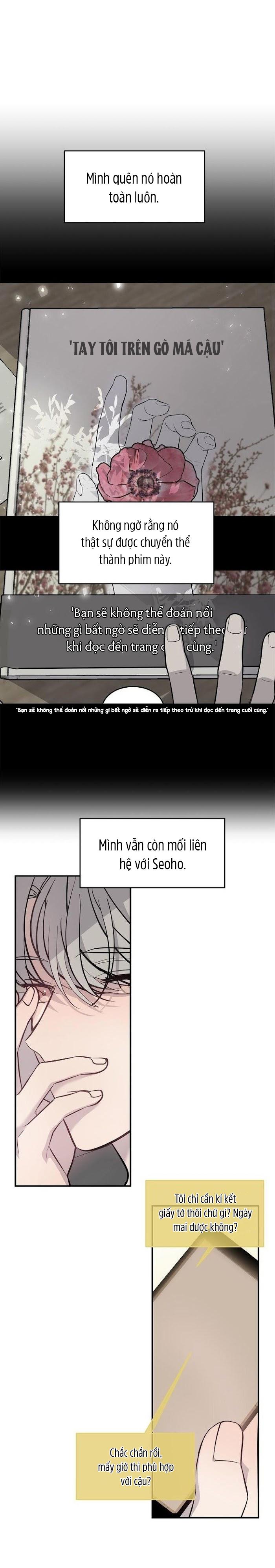 hiệu quả kinh doanh chapter 34 9