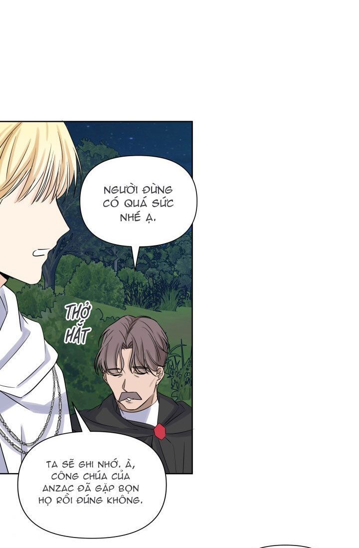 trở thành vợ của nam chính phế vật chapter 13 42