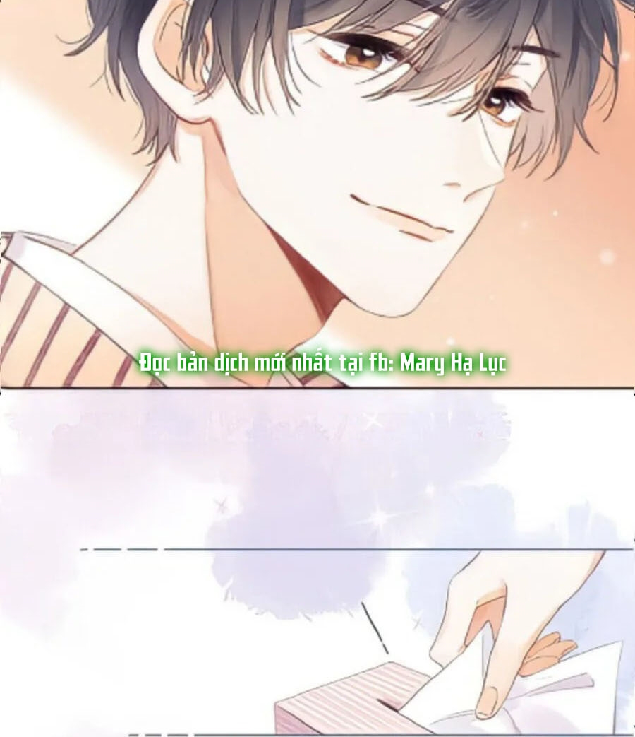 vụng trộm không thể giấu - mối tình thầm kín chapter 2 46