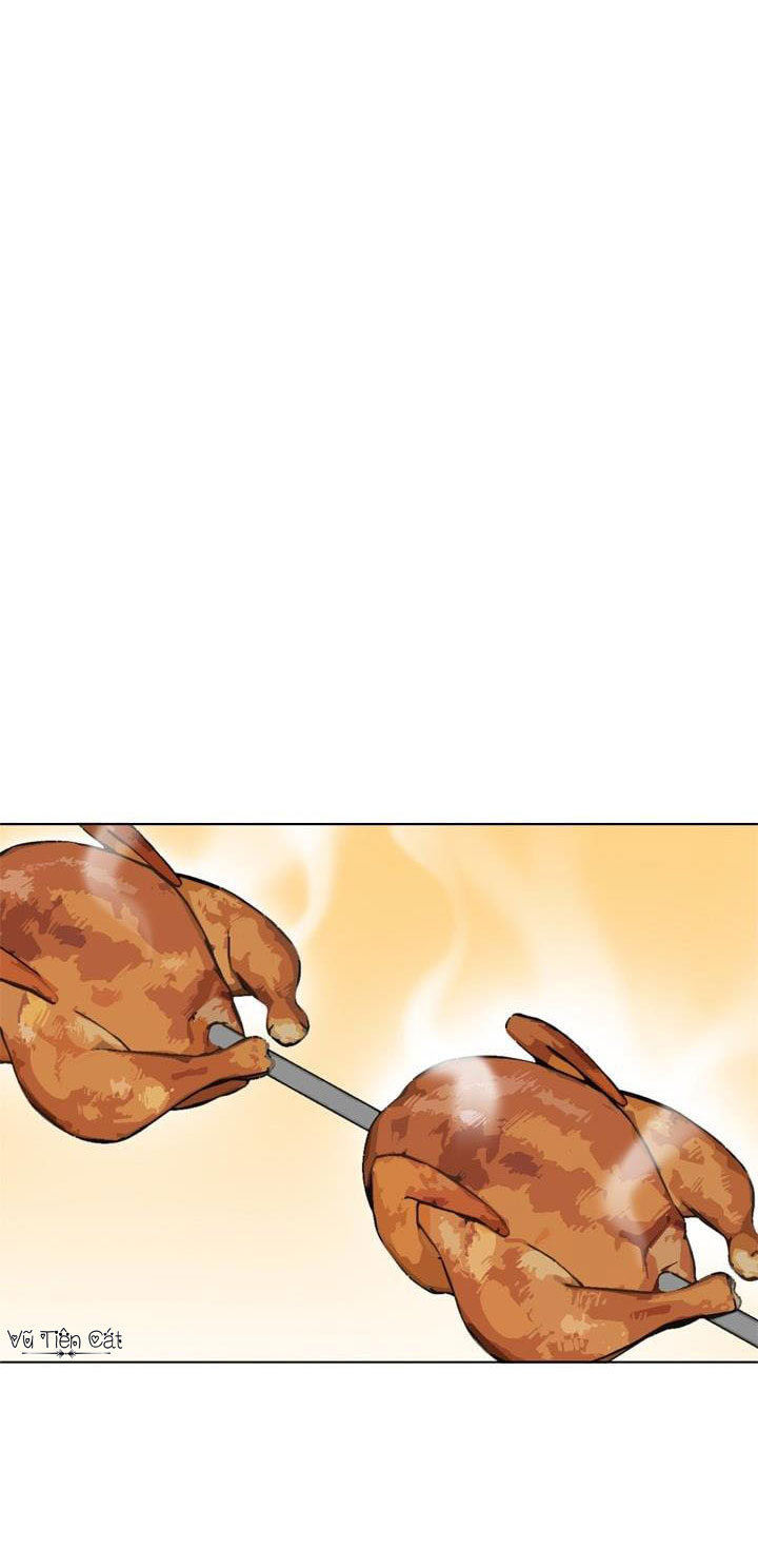 thanh tra của muiella chapter 19 31