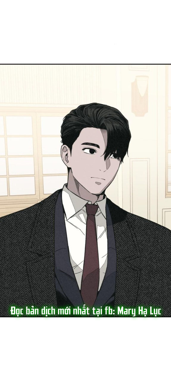 vì tôi đã giết người chapter 5.1 55