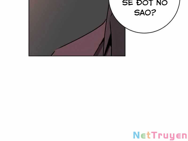 Anh Hùng Mạnh Nhất Trở Lại chapter 95 3