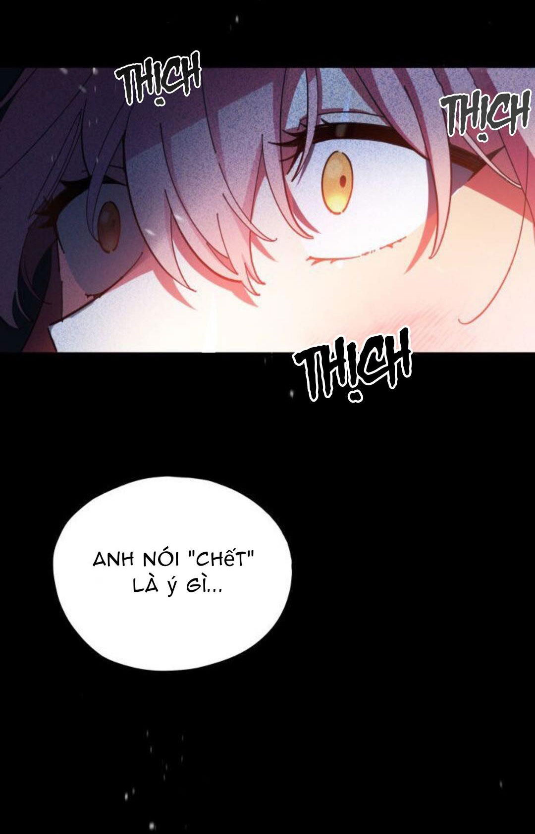 quý cô không thể động vào chapter 1 14