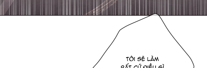 hội chứng minmotion chapter 8 100