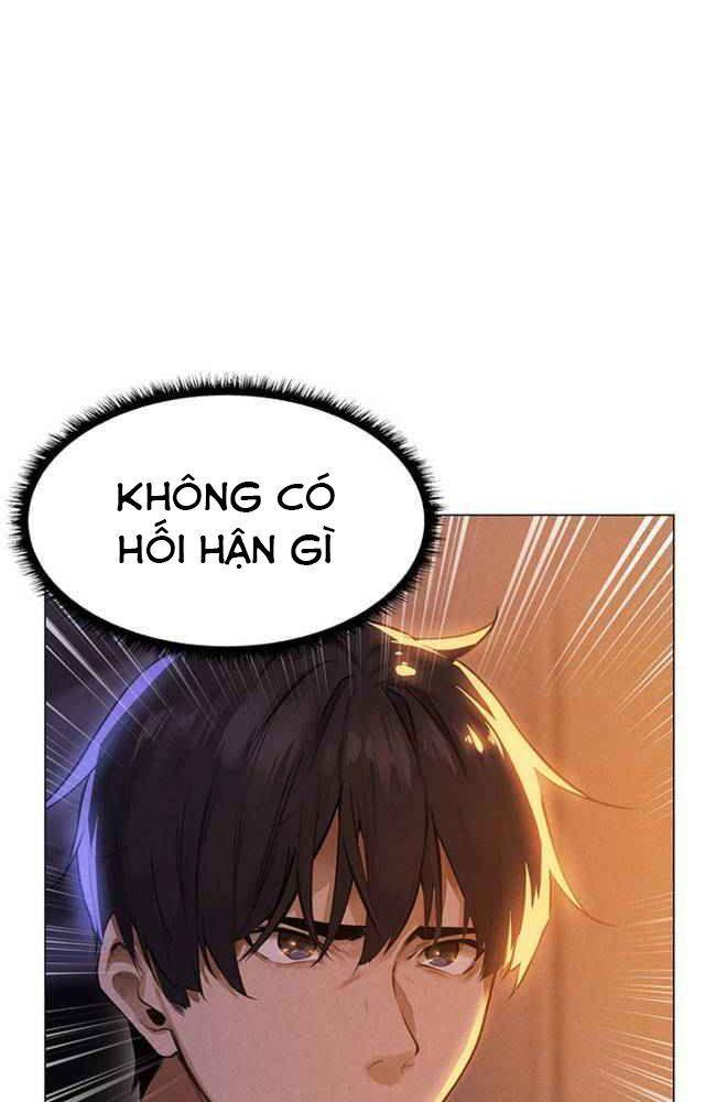 thợ săn bươm bướm chapter 1.2 74