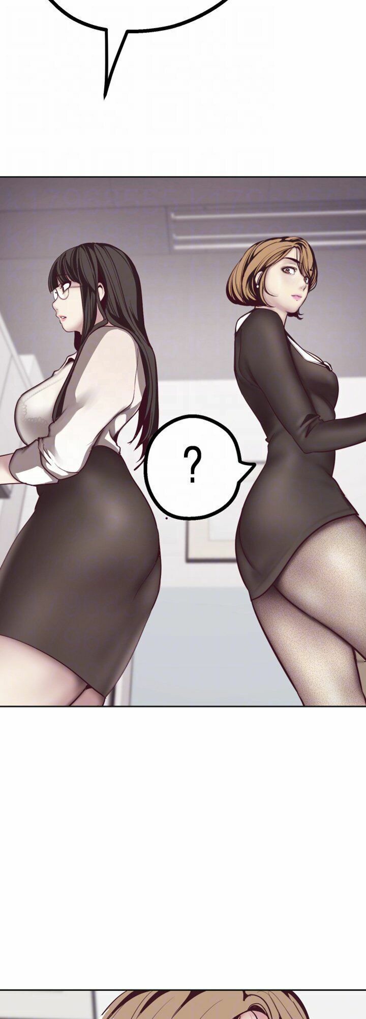 tân thế giới tuyệt vời chapter 10 18