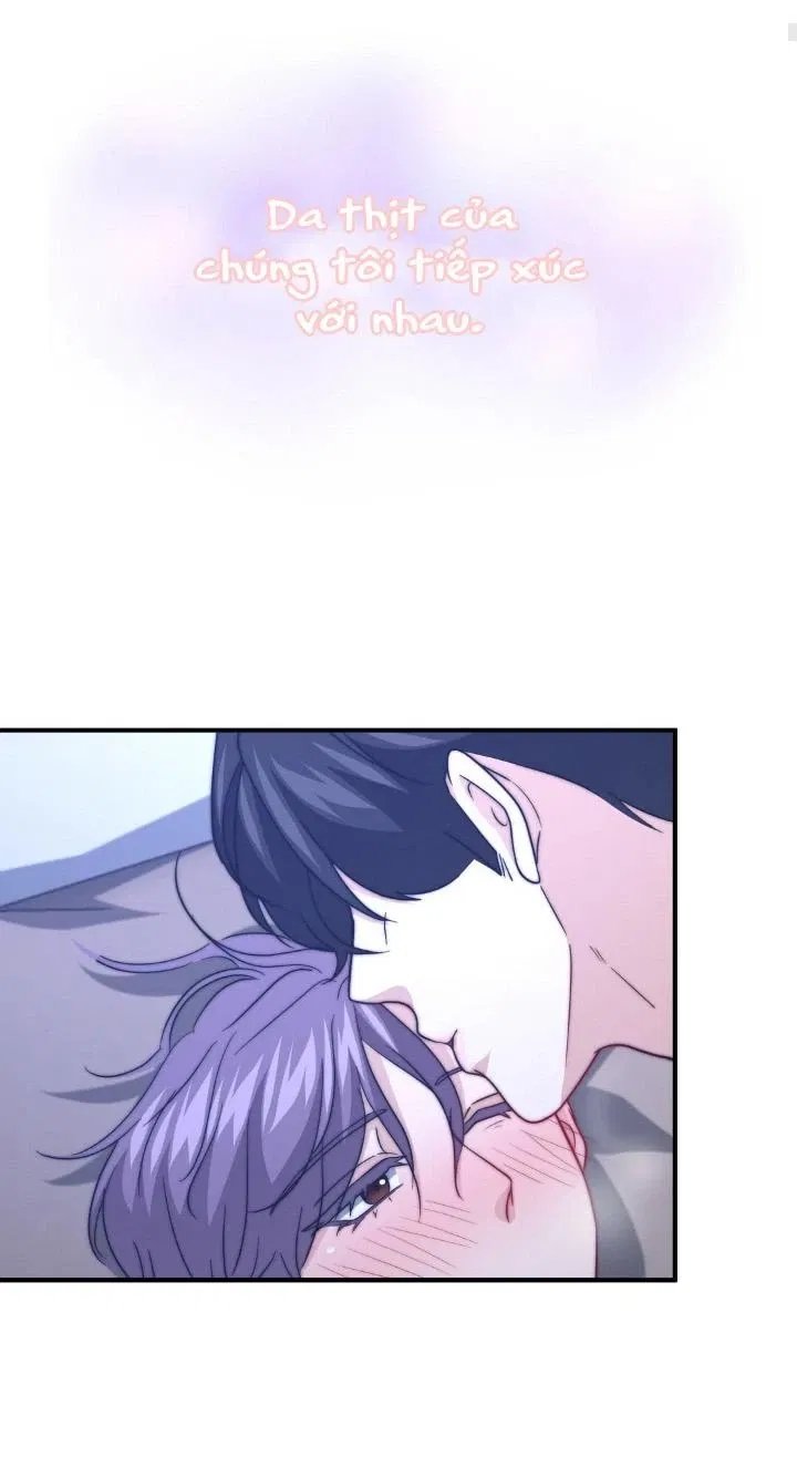 bí mật của omega k chapter 35 3