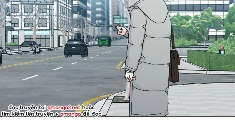 home five chapter 11 38