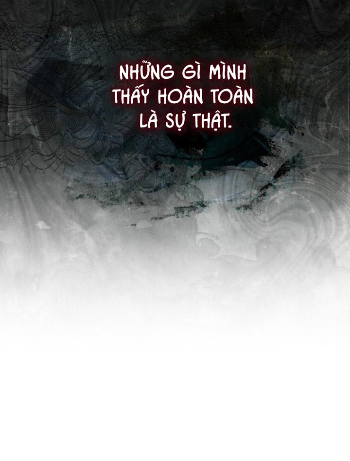 nghe lời chồng đi tìm tình nhân chapter 1 103