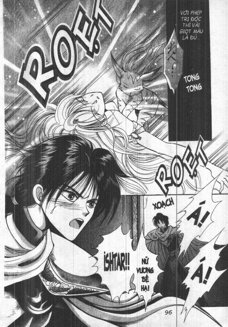 vampire game chapter 1 97