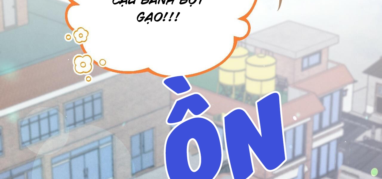 những chú thỏ của hapypy chapter 52 280