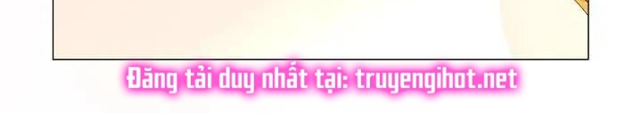 đừng xem thường nữ phụ chapter 162 33