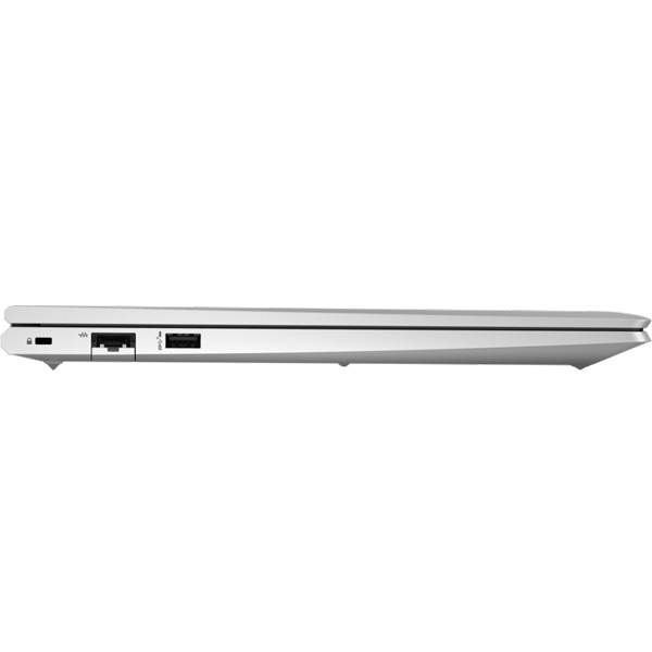 Laptop HP ProBook 450 G8 2H0W6PA i7-1165G7 | 8GB RAM | 512GB SSD | VGA MX450 2GB | 15.6' FHD | Win 10 | Hàng chính hãng