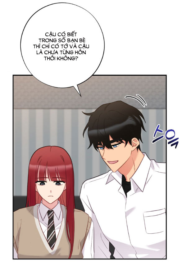 [18+] phương pháp xuất tinh của dosagyeon chapter 23.2 11