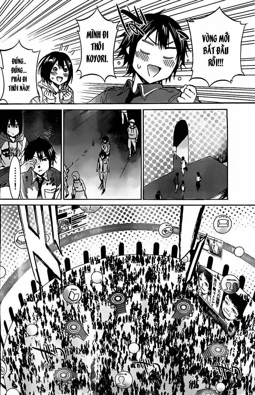 real account ii chapter 0.4 4