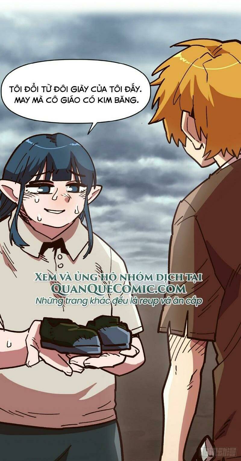 đại lục vô song chapter 9 67