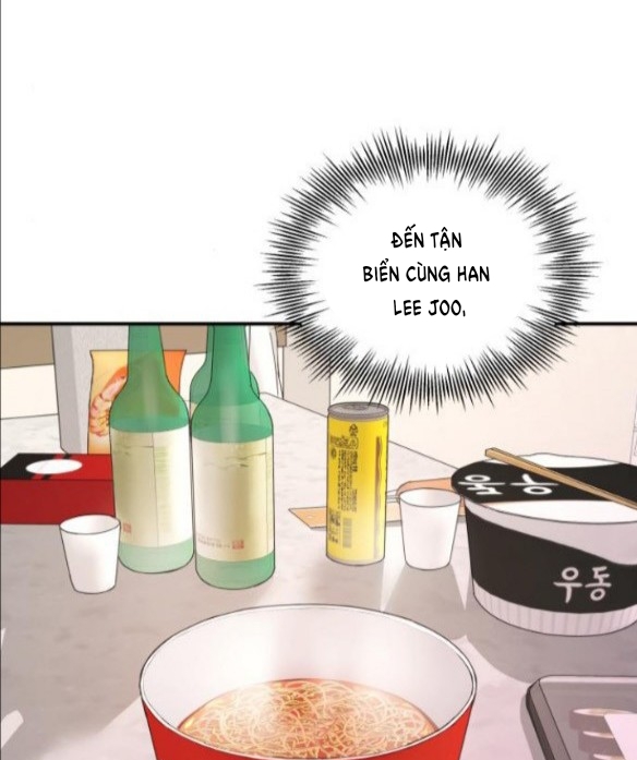 cuộc hôn nhân hoàn hảo chapter 52.1 13