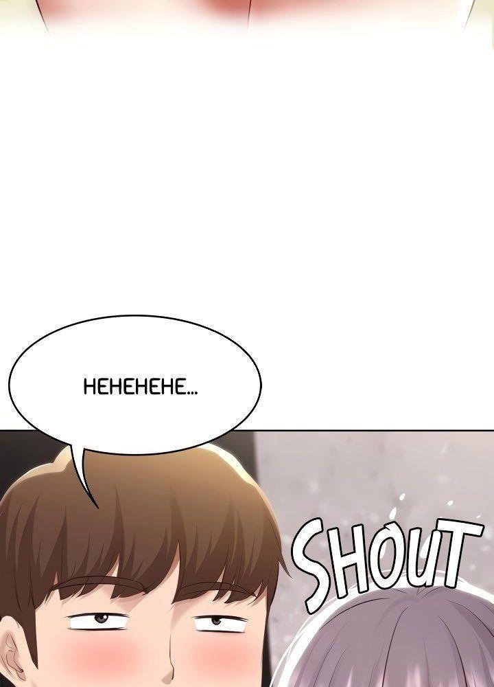 ký sự ở trọ chapter 75.1 25