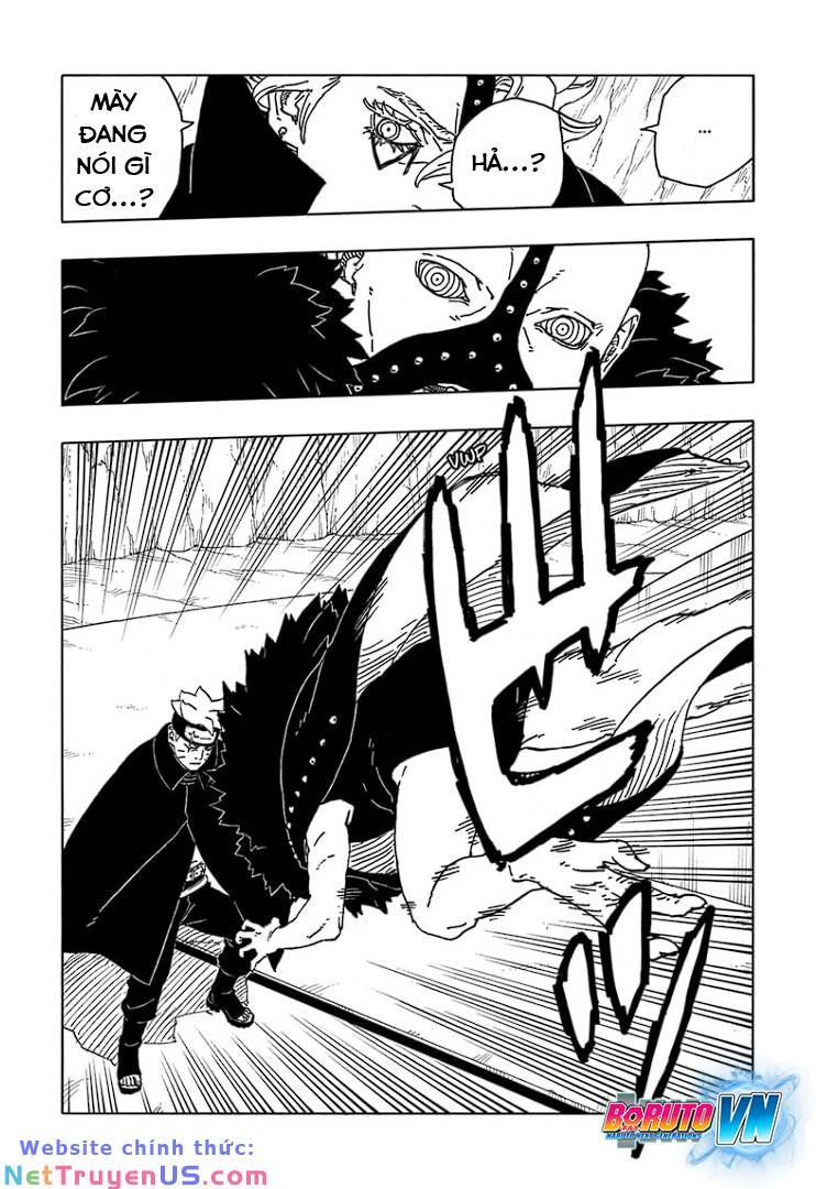 uzumaki boruto chapter 84 12